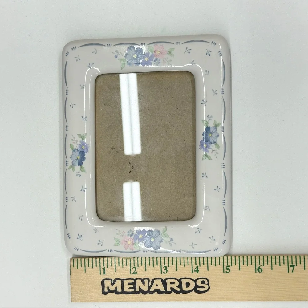 N/A vintage ceramic